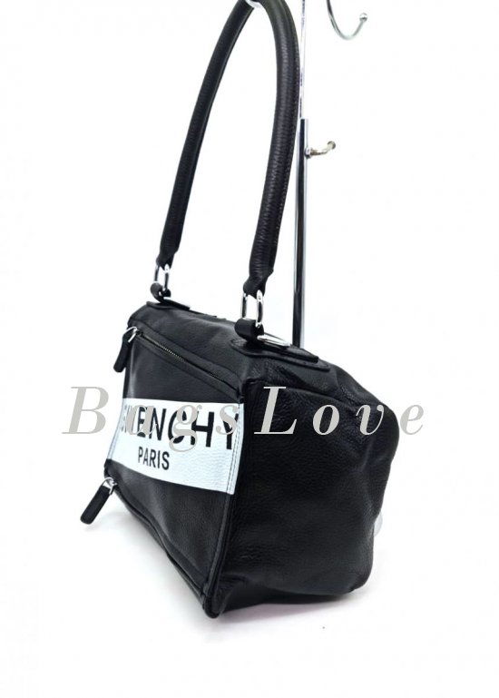 Женская сумка Givenchy (Живанши) B107698