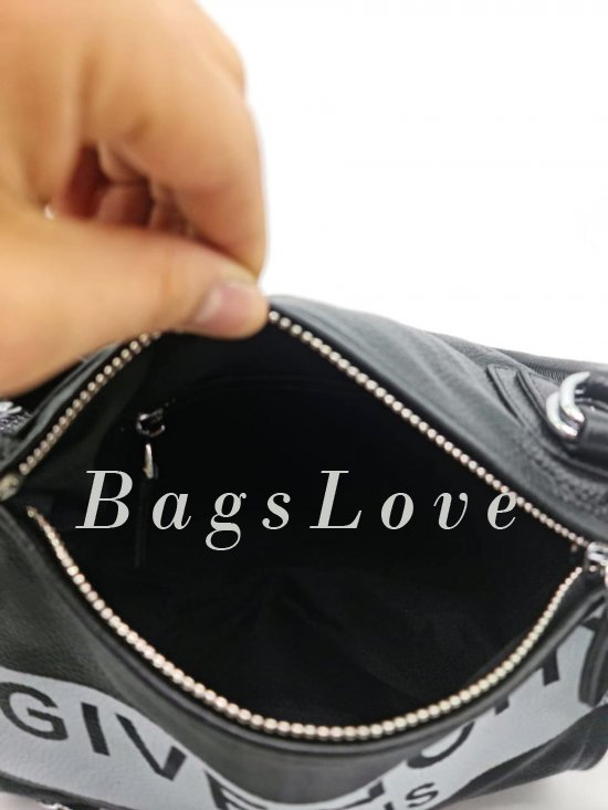 Женская сумка Givenchy (Живанши) B107698