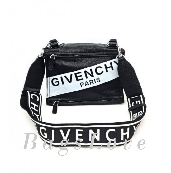 Женская сумка Givenchy (Живанши) B107698