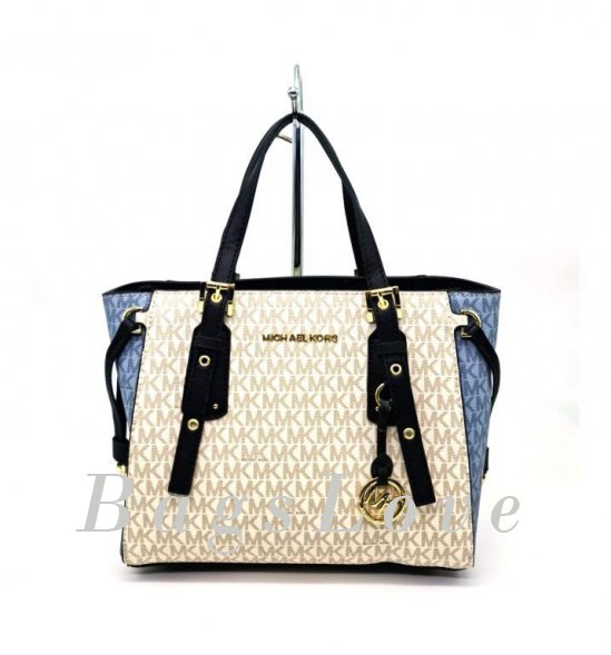 Сумка Michael Kors B107698