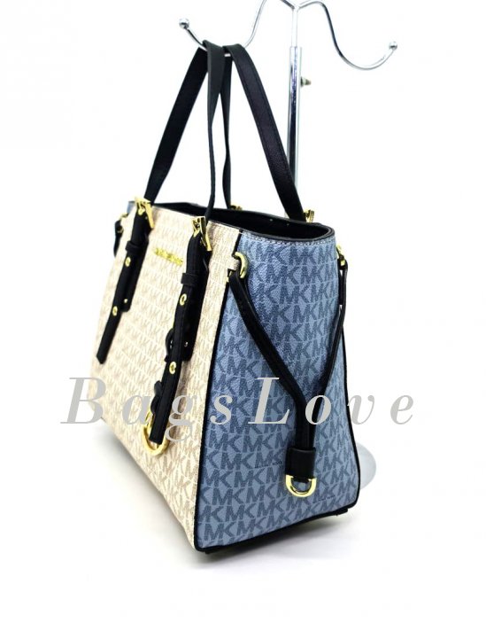 Сумка Michael Kors B107698