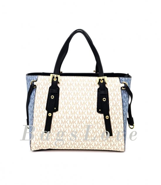 Сумка Michael Kors B107698