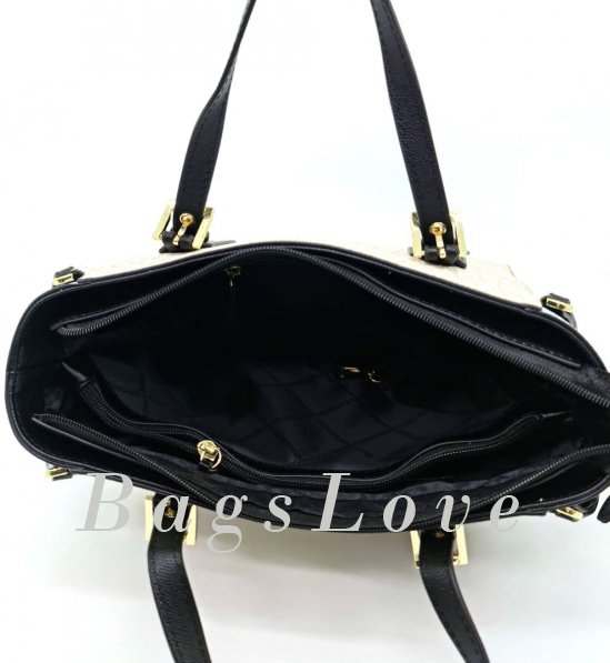 Сумка Michael Kors B107698