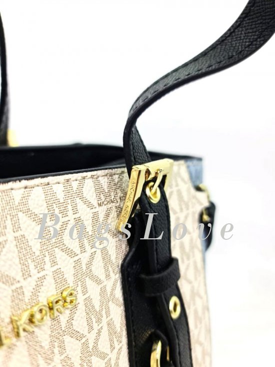 Сумка Michael Kors B107698