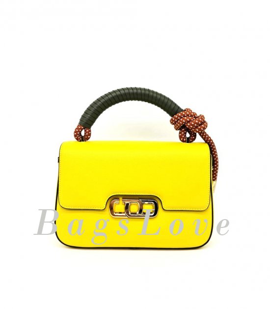 Сумка Marc Jacobs B107699
