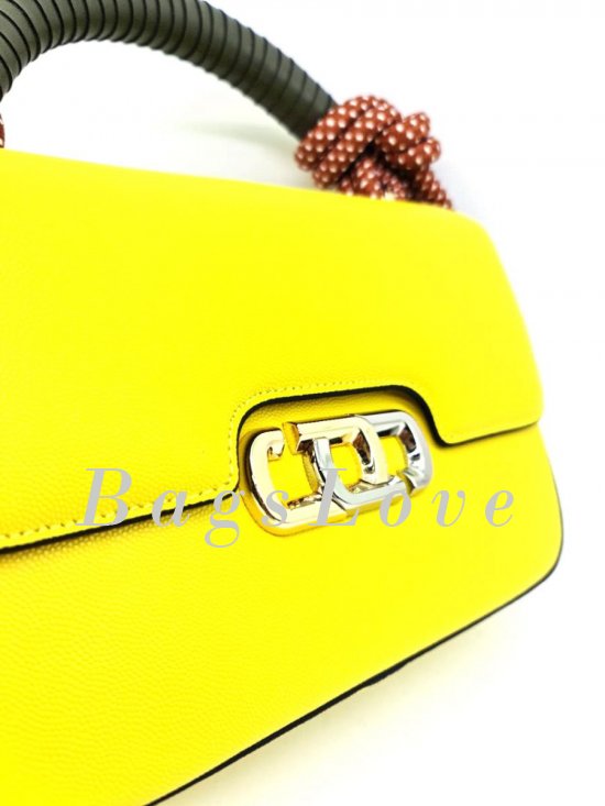 Сумка Marc Jacobs B107699