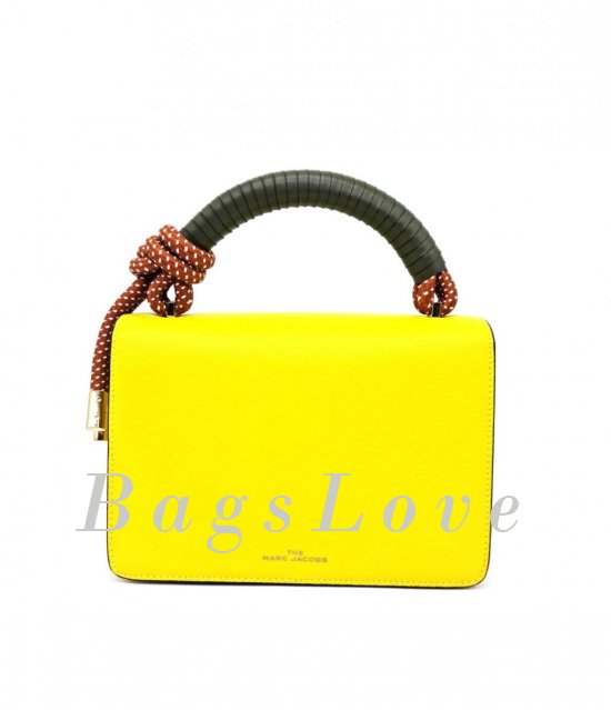 Сумка Marc Jacobs B107699