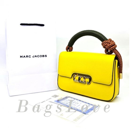 Сумка Marc Jacobs B107699