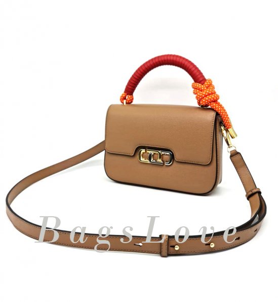 Сумка Marc Jacobs B107700