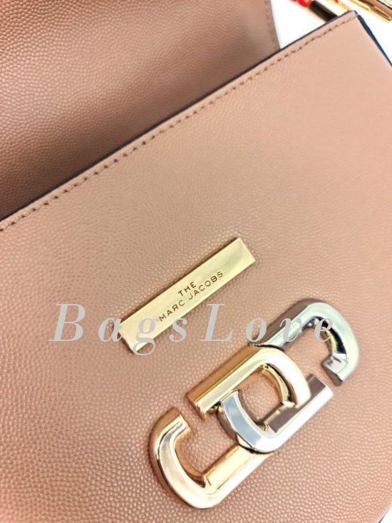 Сумка Marc Jacobs B107700