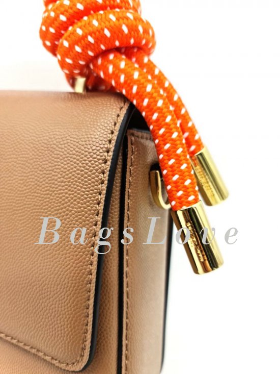 Сумка Marc Jacobs B107700