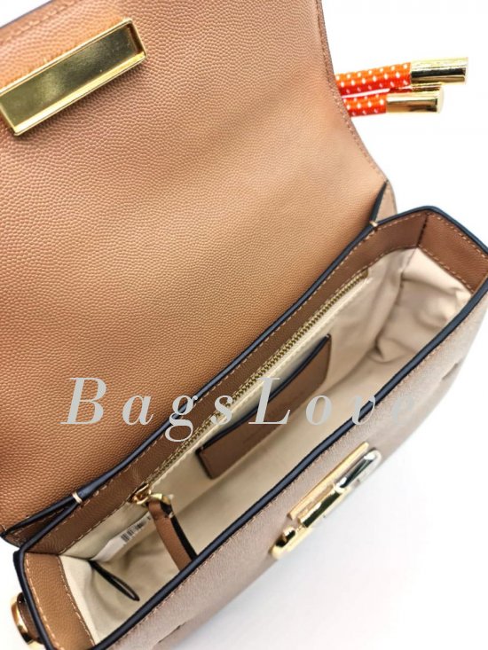 Сумка Marc Jacobs B107700