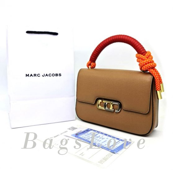 Сумка Marc Jacobs B107700