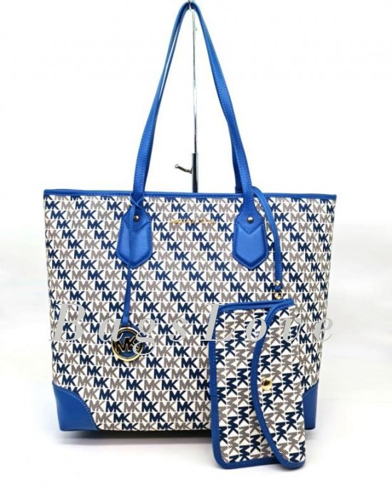 Сумка Michael Kors B107701