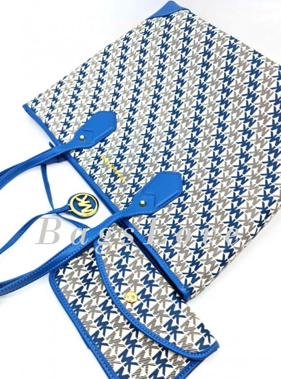 Сумка Michael Kors B107701