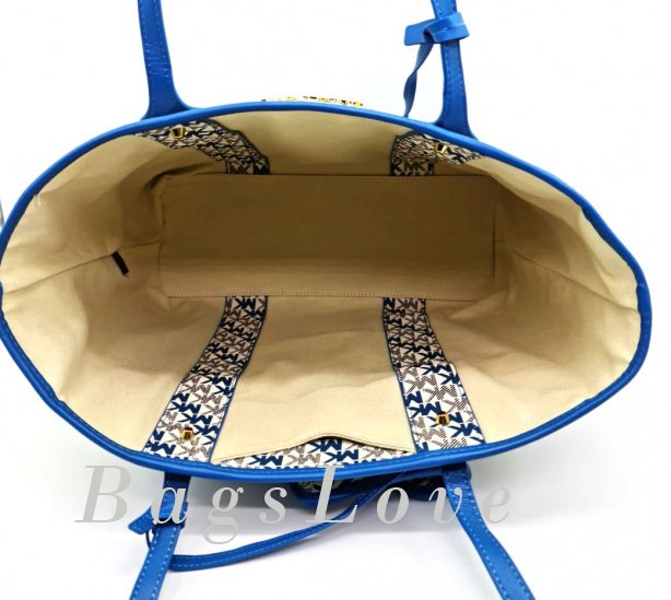 Сумка Michael Kors B107701