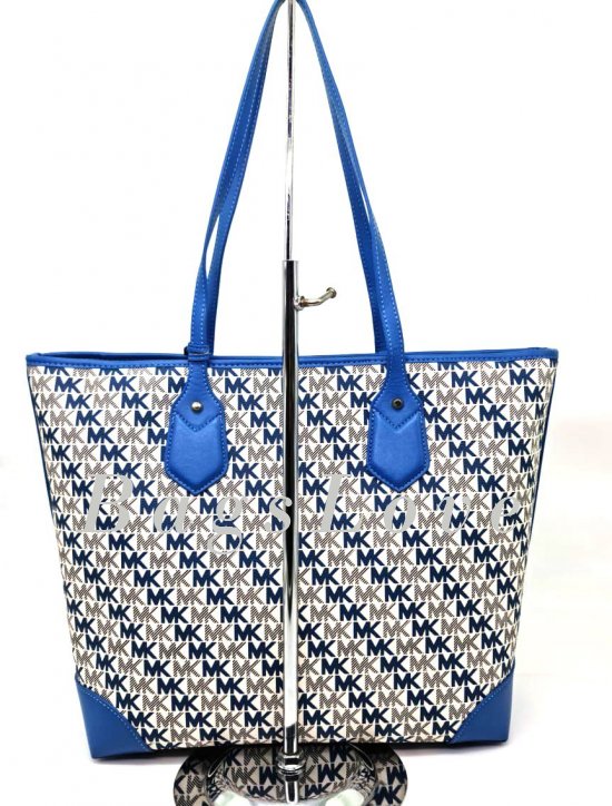 Сумка Michael Kors B107701