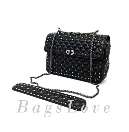 Женская сумка Valentino Garavani B107702