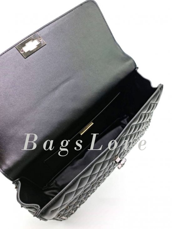 Женская сумка Valentino Garavani B107702