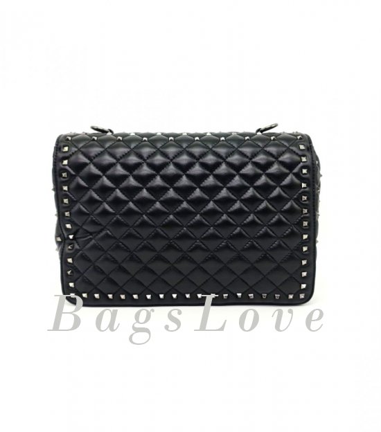 Женская сумка Valentino Garavani B107702