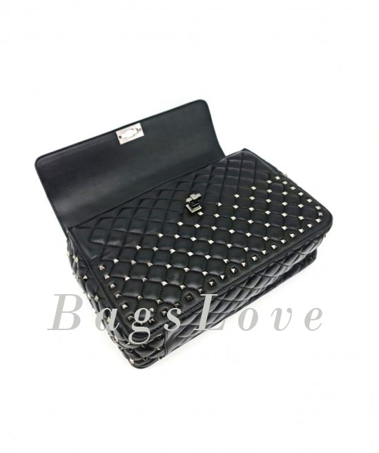 Женская сумка Valentino Garavani B107702