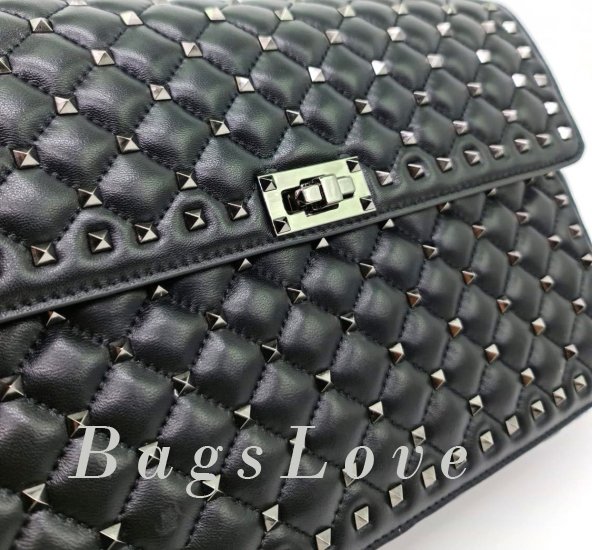 Женская сумка Valentino Garavani B107702