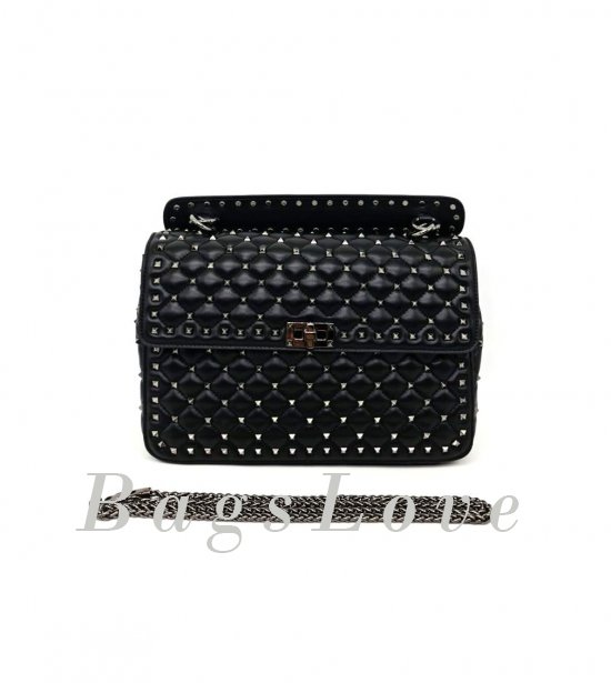 Женская сумка Valentino Garavani B107702