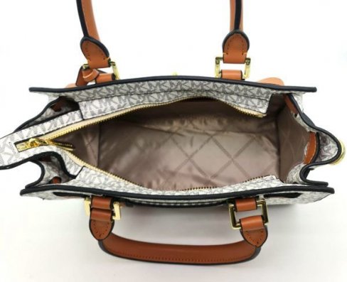 Сумка Michael Kors B107703