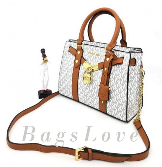 Сумка Michael Kors B107703