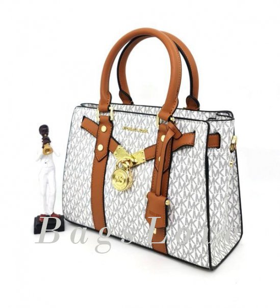 Сумка Michael Kors B107703