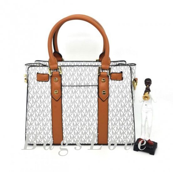 Сумка Michael Kors B107703