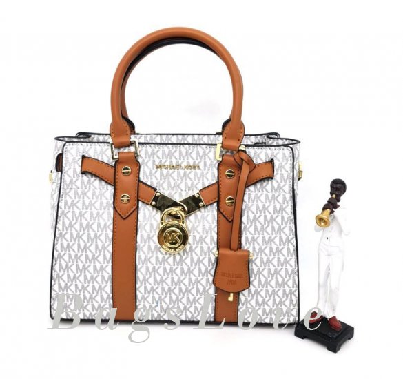 Сумка Michael Kors B107703