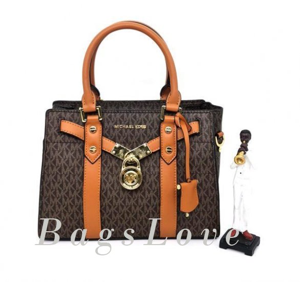 Сумка Michael Kors B107704