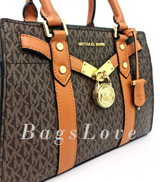 Сумка Michael Kors B107704