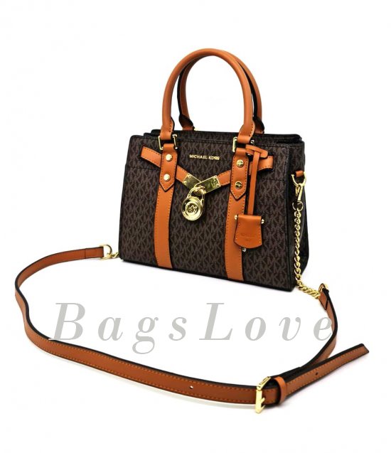 Сумка Michael Kors B107704