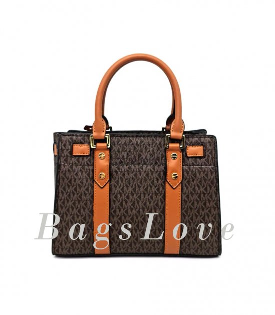 Сумка Michael Kors B107704