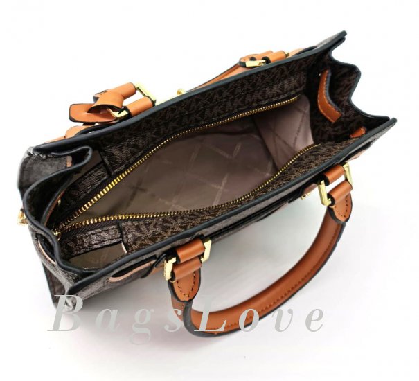 Сумка Michael Kors B107704