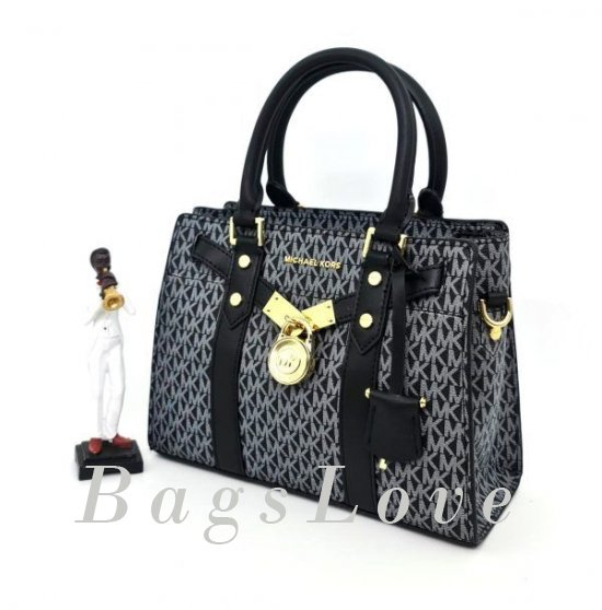 Сумка Michael Kors B107705