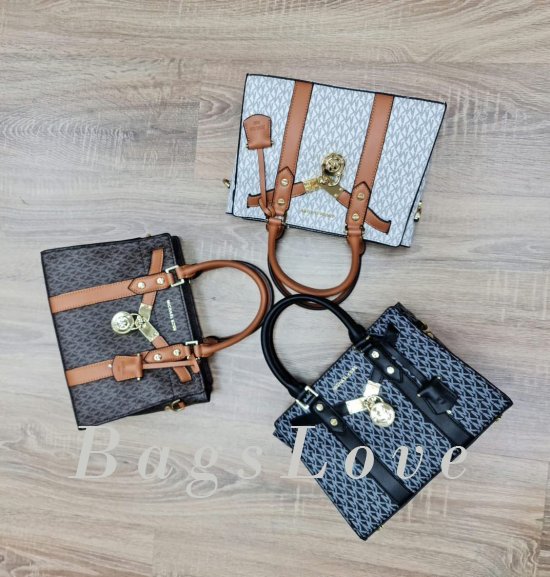 Сумка Michael Kors B107705