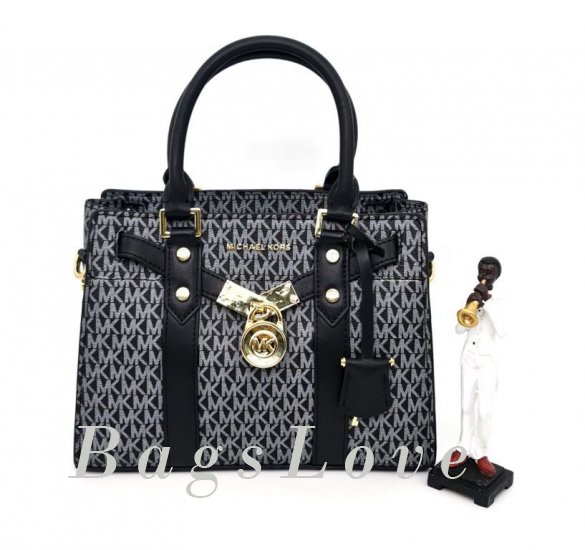 Сумка Michael Kors B107705