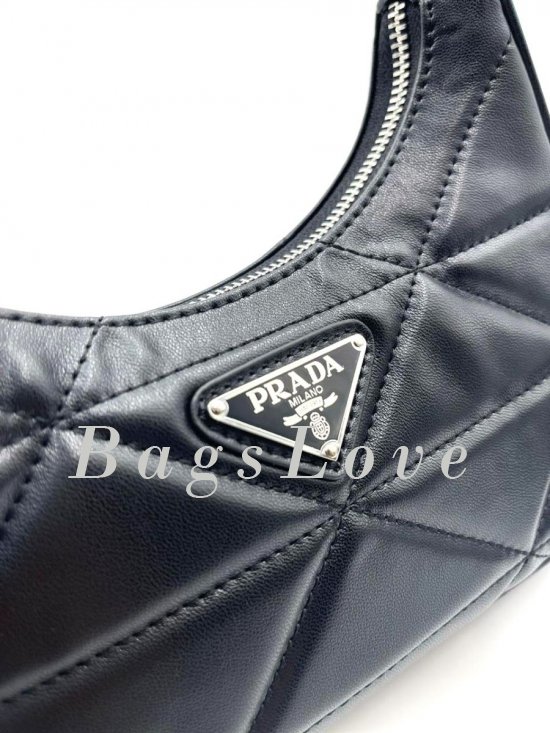 Сумка Prada B107826