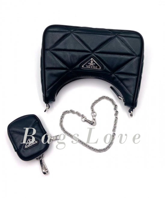Сумка Prada B107826