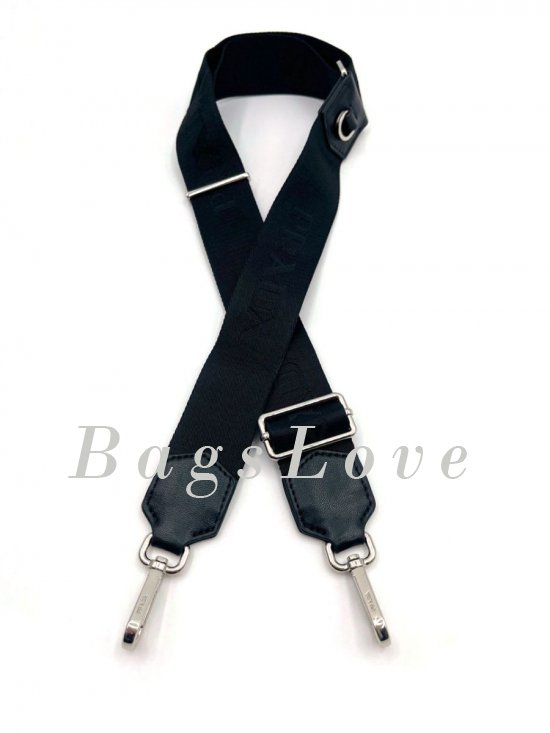 Сумка Prada B107826