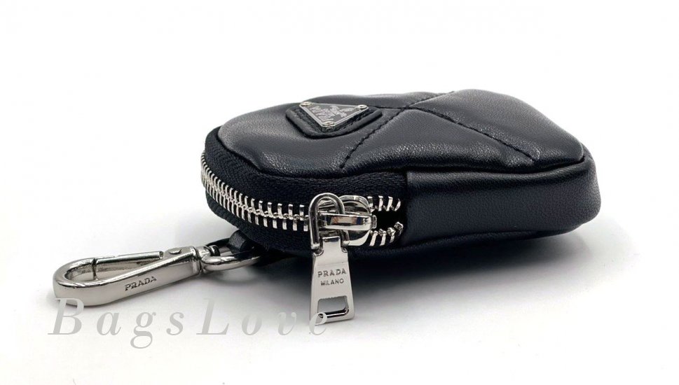 Сумка Prada B107826