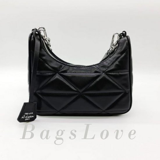 Сумка Prada B107826