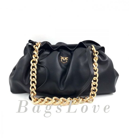 Сумка Pinko B107706