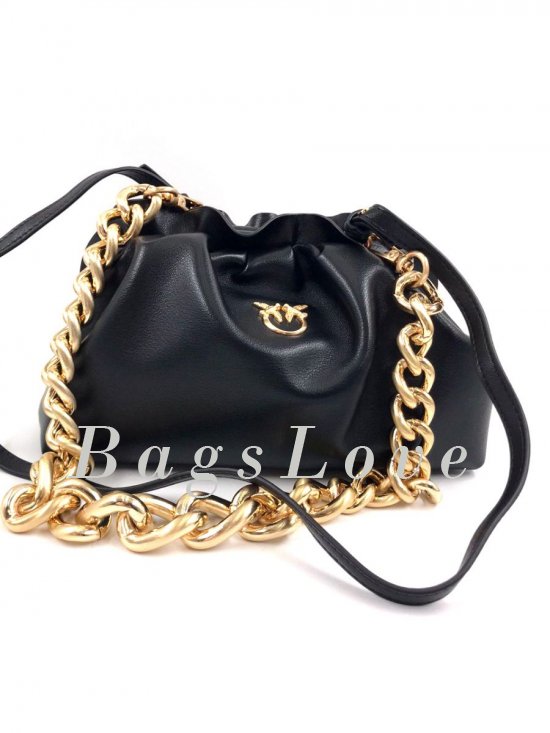 Сумка Pinko B107706