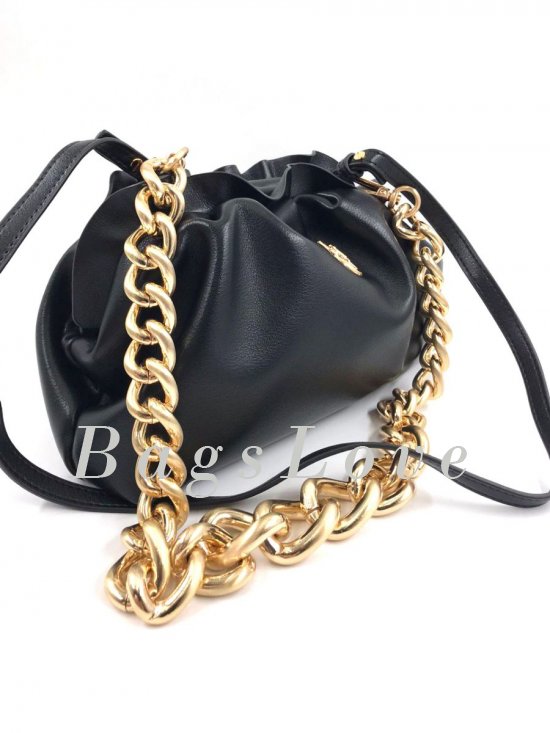 Сумка Pinko B107706