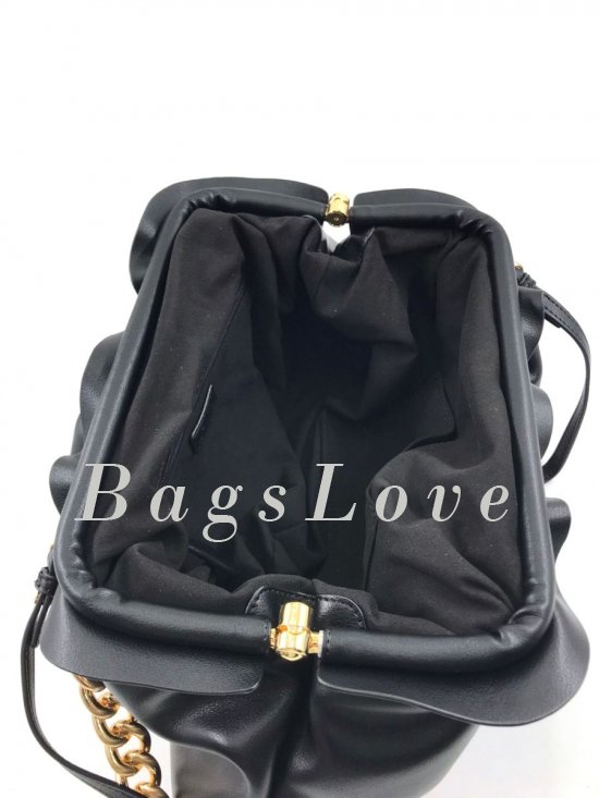 Сумка Pinko B107706