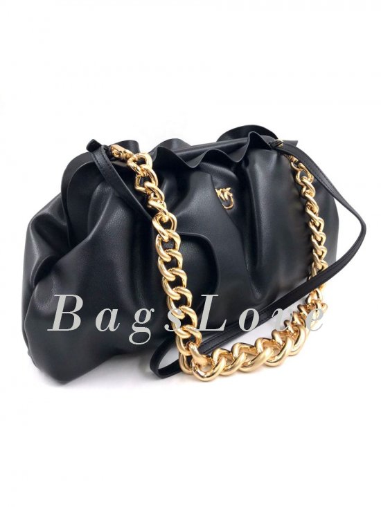 Сумка Pinko B107706